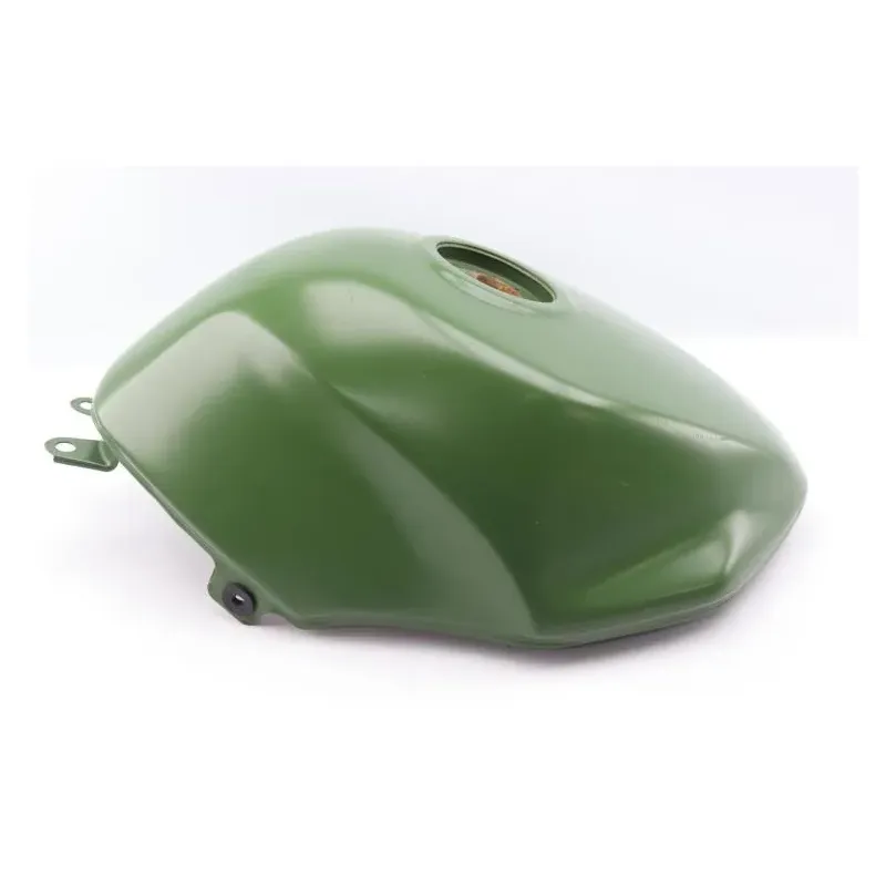 Reservoir SUZUKI RF 600 R 1994 - 1997