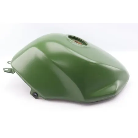 Reservoir SUZUKI RF 600 R 1994 - 1997