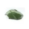 Reservoir SUZUKI RF 600 R 1994 - 1997 Reservoir SUZUKI RF 600 R 1994 - 1997