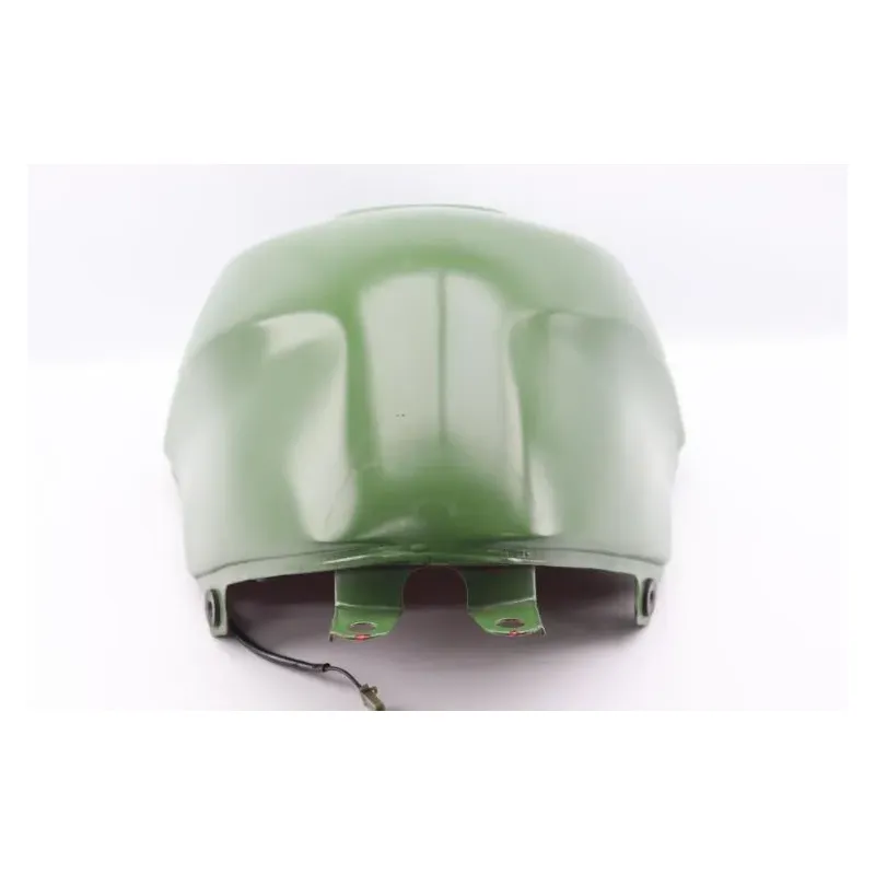 Reservoir SUZUKI RF 600 R 1994 - 1997