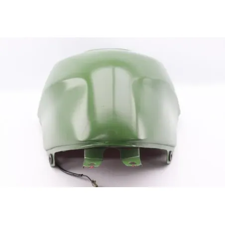 Reservoir SUZUKI RF 600 R 1994 - 1997
