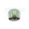 Reservoir SUZUKI RF 600 R 1994 - 1997 Reservoir SUZUKI RF 600 R 1994 - 1997
