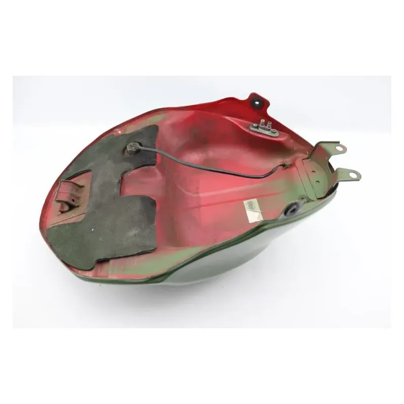 Reservoir SUZUKI RF 600 R 1994 - 1997