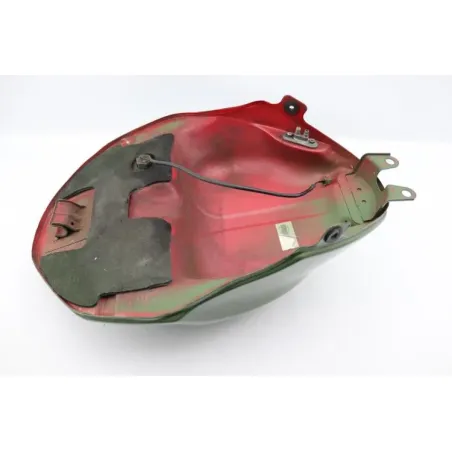 Reservoir SUZUKI RF 600 R 1994 - 1997