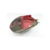 Reservoir SUZUKI RF 600 R 1994 - 1997 Reservoir SUZUKI RF 600 R 1994 - 1997