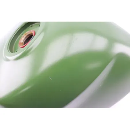 Reservoir SUZUKI RF 600 R 1994 - 1997