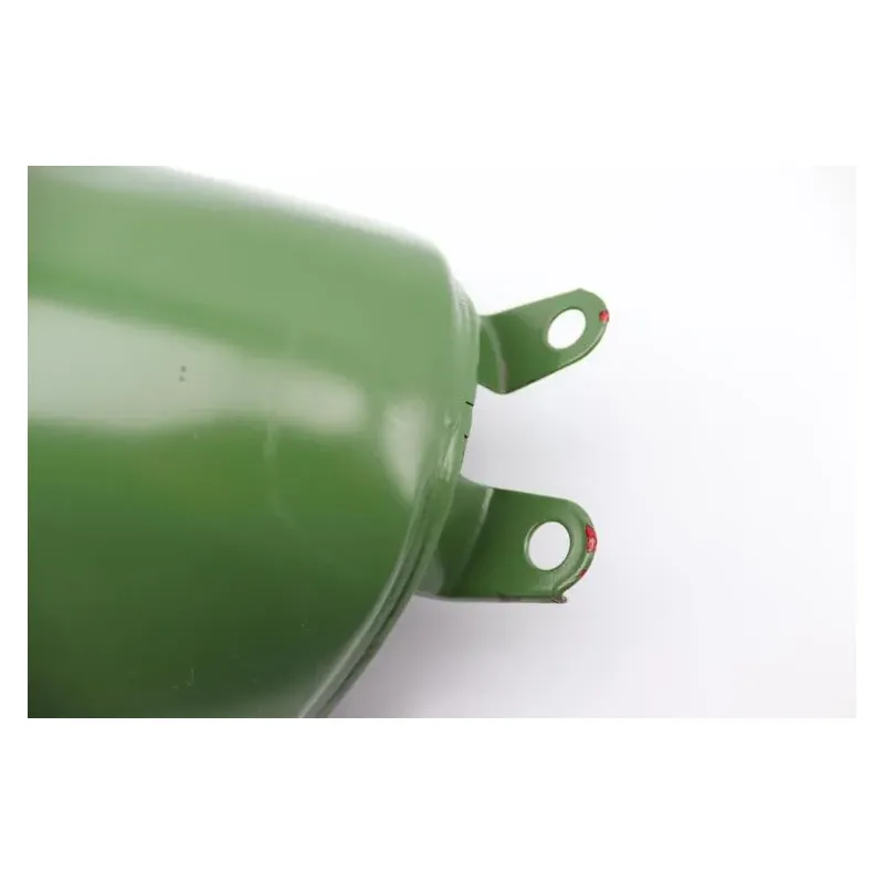 Reservoir SUZUKI RF 600 R 1994 - 1997