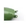 Reservoir SUZUKI RF 600 R 1994 - 1997 Reservoir SUZUKI RF 600 R 1994 - 1997