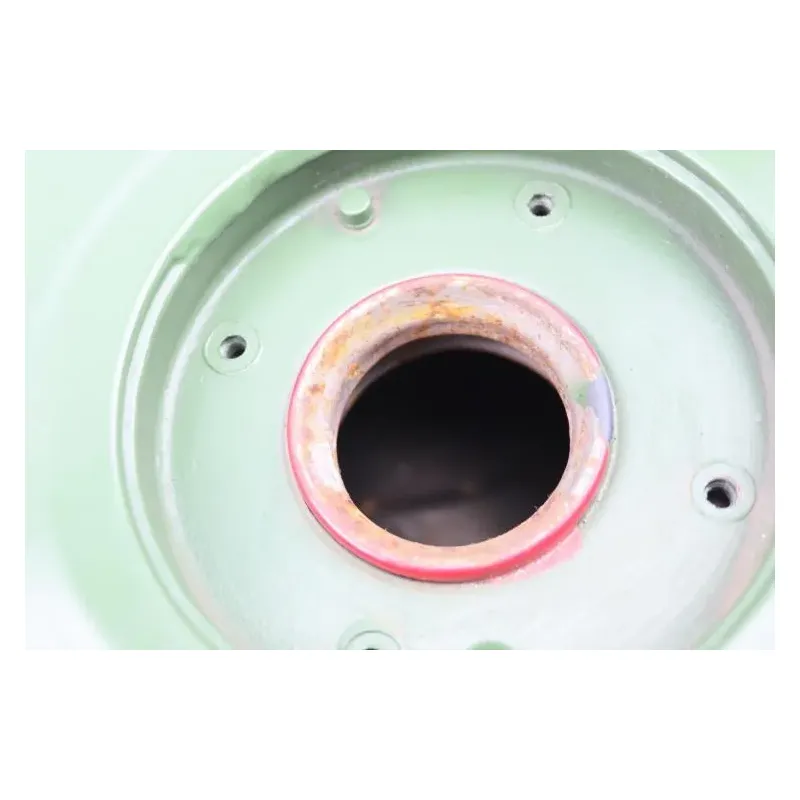 Reservoir SUZUKI RF 600 R 1994 - 1997
