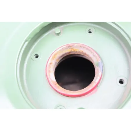 Reservoir SUZUKI RF 600 R 1994 - 1997