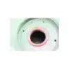 Reservoir SUZUKI RF 600 R 1994 - 1997 Reservoir SUZUKI RF 600 R 1994 - 1997
