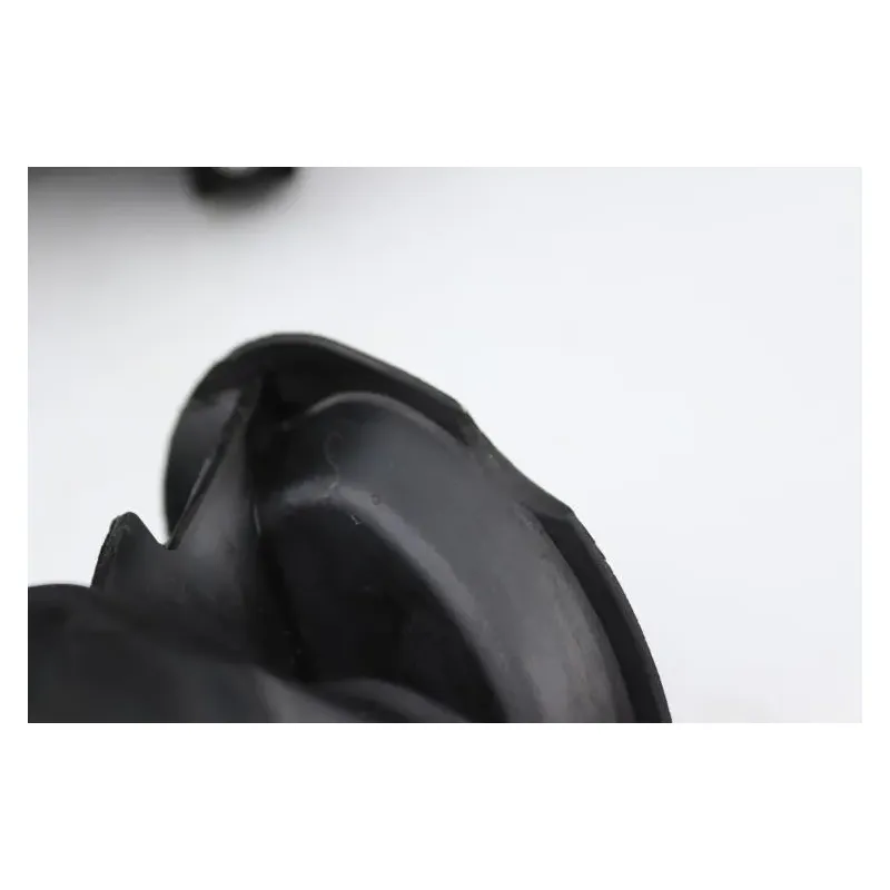 Conduit air droit YAMAHA YZF 1000 R1 2009 - 2011