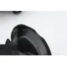 Conduit air droit YAMAHA YZF 1000 R1 2009 - 2011 Conduit air droit YAMAHA YZF 1000 R1 2009 - 2011