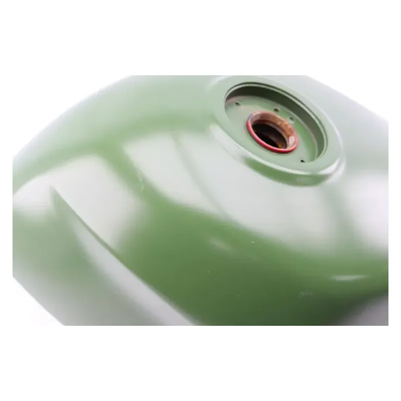 Reservoir SUZUKI RF 600 R 1994 - 1997
