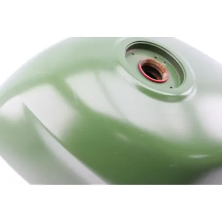 Reservoir SUZUKI RF 600 R 1994 - 1997