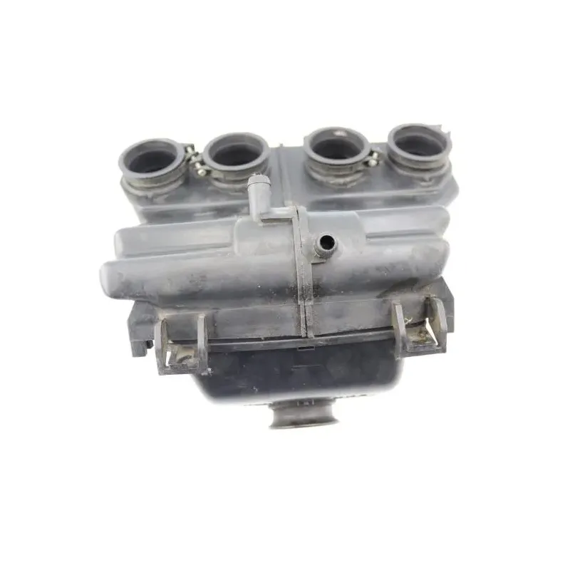 Boite a air SUZUKI RF 600 R 1994 - 1997