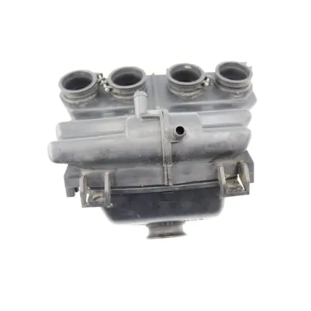 Boite a air SUZUKI RF 600 R 1994 - 1997