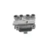 Boite a air SUZUKI RF 600 R 1994 - 1997