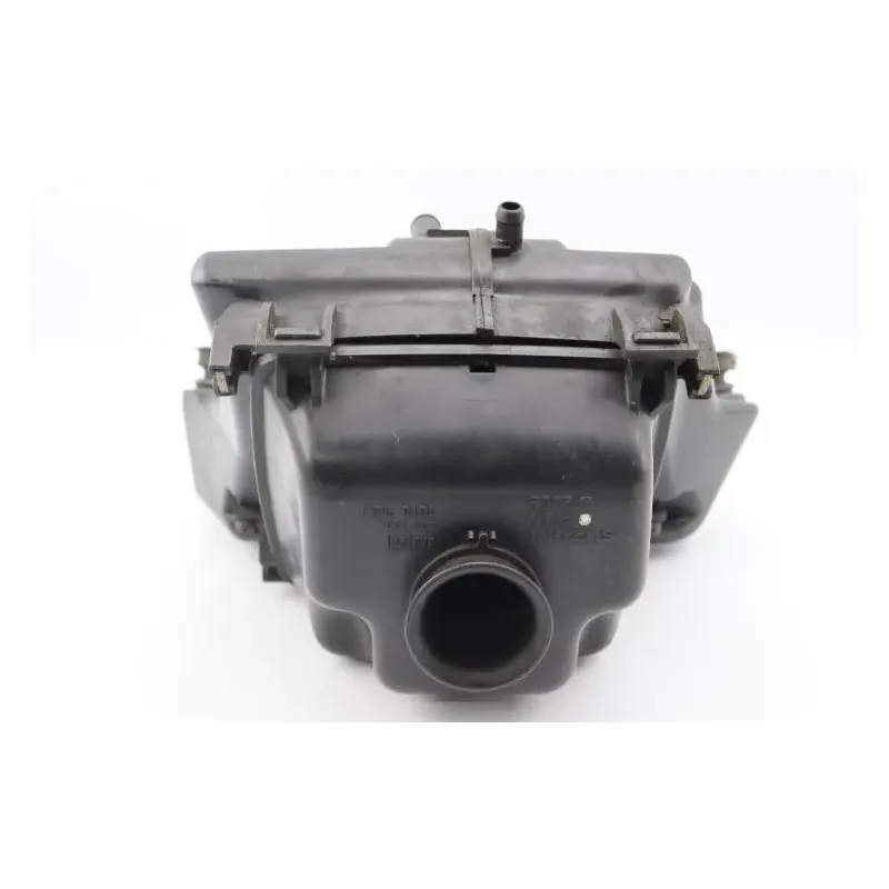 Boite a air SUZUKI RF 600 R 1994 - 1997