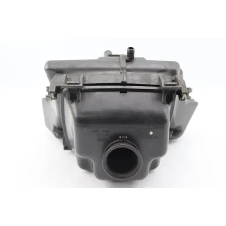 Boite a air SUZUKI RF 600 R 1994 - 1997