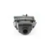 Boite a air SUZUKI RF 600 R 1994 - 1997