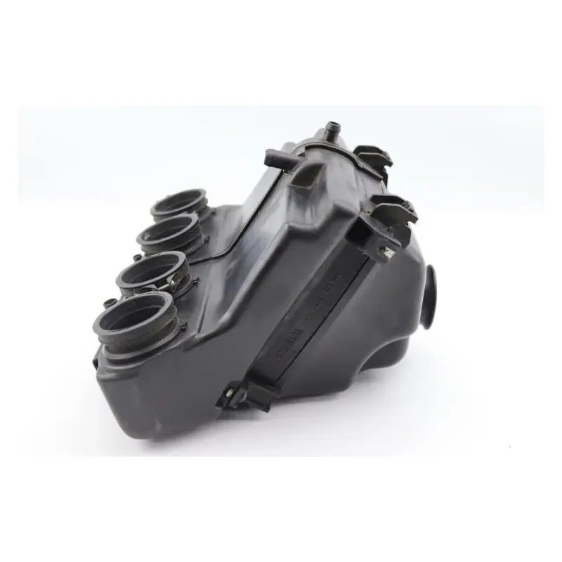 Boite a air SUZUKI RF 600 R 1994 - 1997
