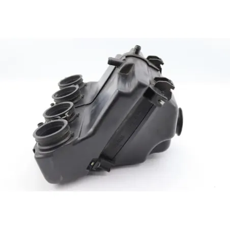 Boite a air SUZUKI RF 600 R 1994 - 1997
