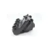 Boite a air SUZUKI RF 600 R 1994 - 1997