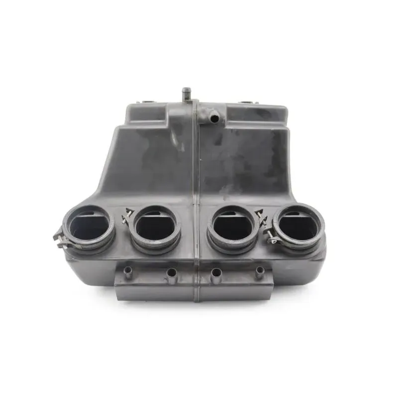 Boite a air SUZUKI RF 600 R 1994 - 1997
