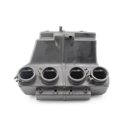 Boite a air SUZUKI RF 600 R 1994 - 1997