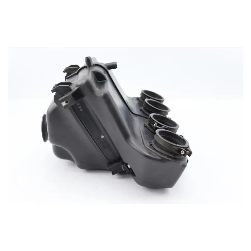 Boite a air SUZUKI RF 600 R 1994 - 1997