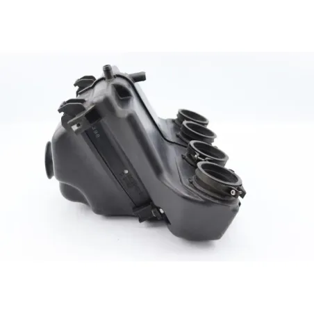 Boite a air SUZUKI RF 600 R 1994 - 1997