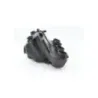 Boite a air SUZUKI RF 600 R 1994 - 1997