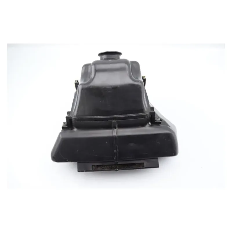 Boite a air SUZUKI RF 600 R 1994 - 1997