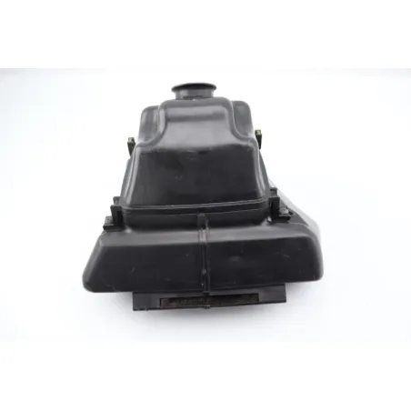 Boite a air SUZUKI RF 600 R 1994 - 1997
