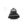 Boite a air SUZUKI RF 600 R 1994 - 1997