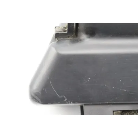 Boite a air SUZUKI RF 600 R 1994 - 1997