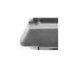 Boite a air SUZUKI RF 600 R 1994 - 1997