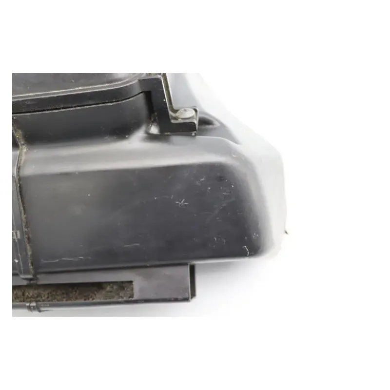 Boite a air SUZUKI RF 600 R 1994 - 1997