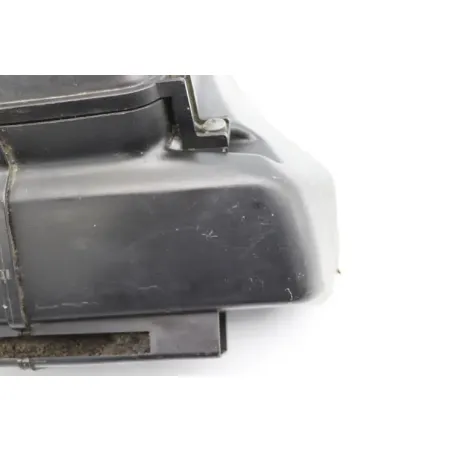 Boite a air SUZUKI RF 600 R 1994 - 1997