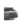 Boite a air SUZUKI RF 600 R 1994 - 1997