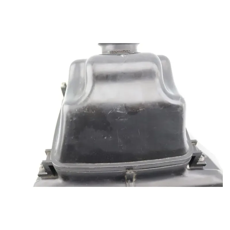 Boite a air SUZUKI RF 600 R 1994 - 1997