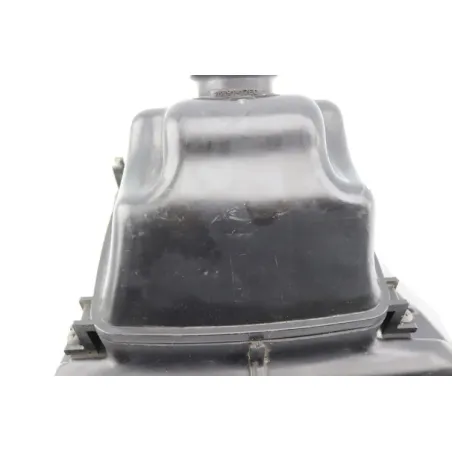 Boite a air SUZUKI RF 600 R 1994 - 1997