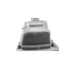 Boite a air SUZUKI RF 600 R 1994 - 1997