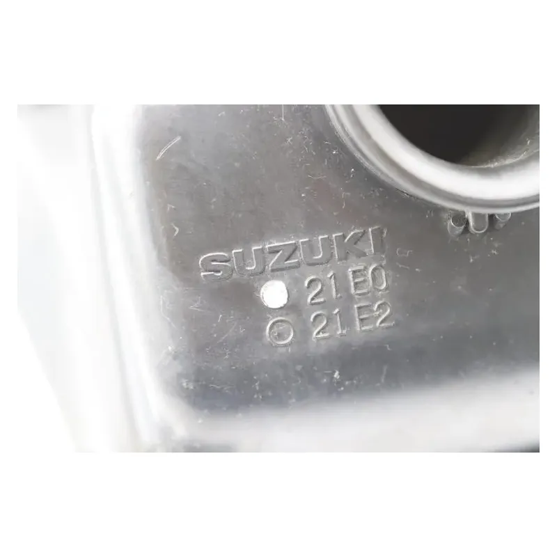 Boite a air SUZUKI RF 600 R 1994 - 1997