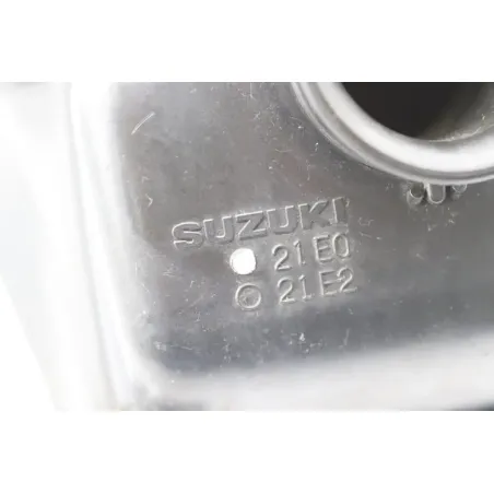 Boite a air SUZUKI RF 600 R 1994 - 1997
