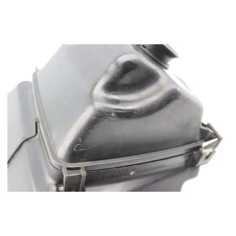 Boite a air SUZUKI RF 600 R 1994 - 1997