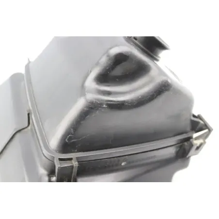 Boite a air SUZUKI RF 600 R 1994 - 1997
