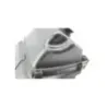 Boite a air SUZUKI RF 600 R 1994 - 1997