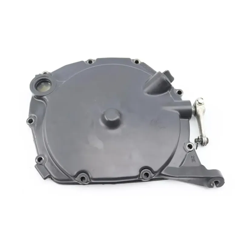 Carter embrayage SUZUKI RF 600 R 1994 - 1997
